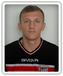Adrian Zenko