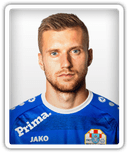 Nikola Jambor