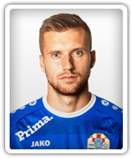 Nikola Jambor