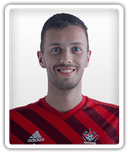Andrija Filipović