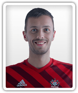 Andrija Filipović
