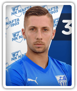 Mihael Rebernik