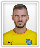 Petar Šimunić