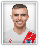 Ivan Jukić