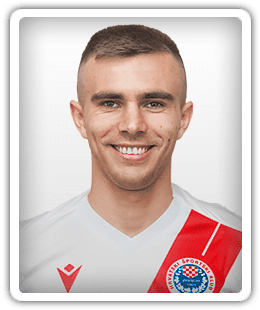 Ivan Jukić