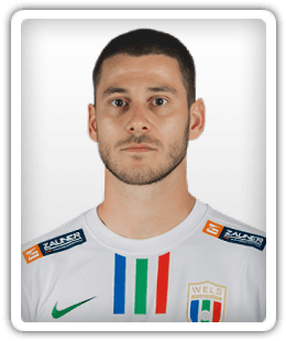 Andrija Bosnjak