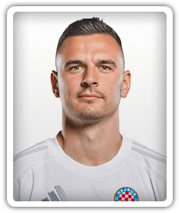 Filip Uremović