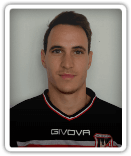 Bruno Sunagić