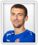 Vinko Međimorec