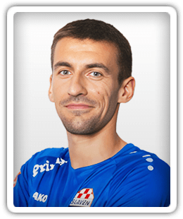 Vinko Međimorec