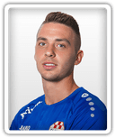 Marko Martinaga