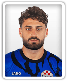 Karlo Butic