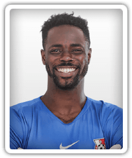 Ayotunde Ikuepamitan