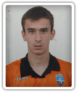 Ivan Stanić