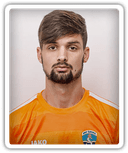 Luka Celić