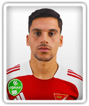 Neven Đurasek