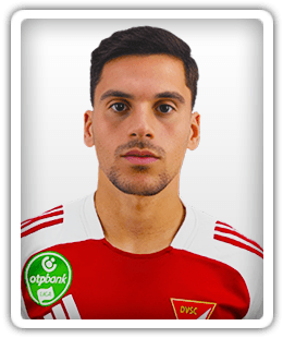 Neven Đurasek