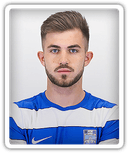 Matej Hudećek