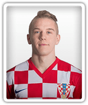 Kristijan Sabolović