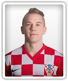 Kristijan Sabolović