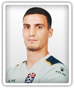 Tomislav Adolf Tomić