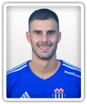 Vinko Petković