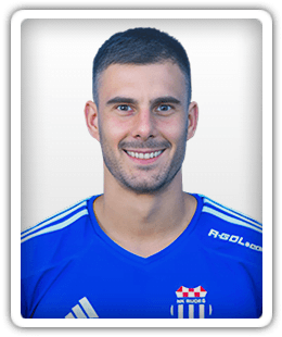 Vinko Petković