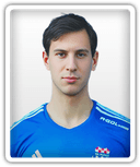 Matko Babić