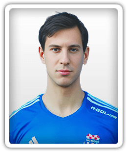 Matko Babić