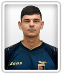 Marko Zivkovic