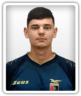 Marko Zivkovic