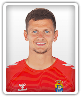 Dinko Horkaš