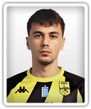 Dario Špikić