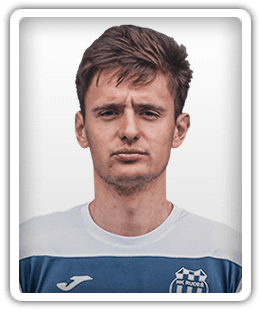 Tomislav Knežević