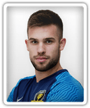 Mario Ćuže
