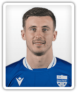 Matija Malekinušić