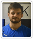 Tomas Dadić