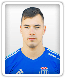 Ivor Ljubanović