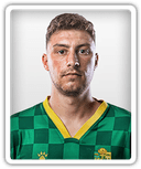 Luka Marin