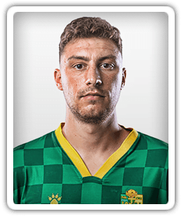 Luka Marin