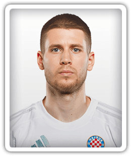 Mihael Žaper