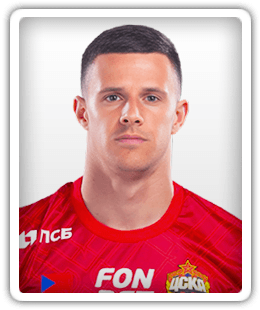 Kristijan Bistrović