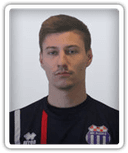 Maksim Oluić