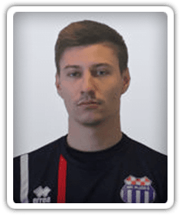 Maksim Oluić