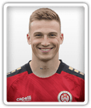 Franko Kovačević