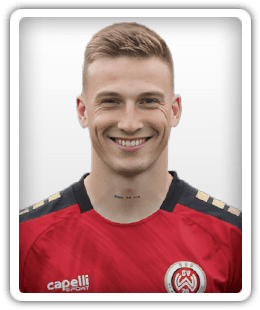 Franko Kovačević