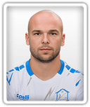Marin Pilj