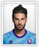 Davor Matijas