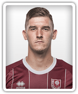 Ivan Ikić