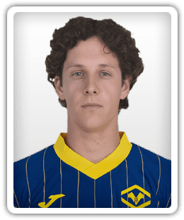 Domagoj Bradarić